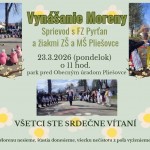 FB IMG 1773063669288