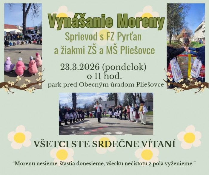 FB IMG 1773063669288