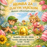 649527179 10236181478390364 6556751159827726780 n