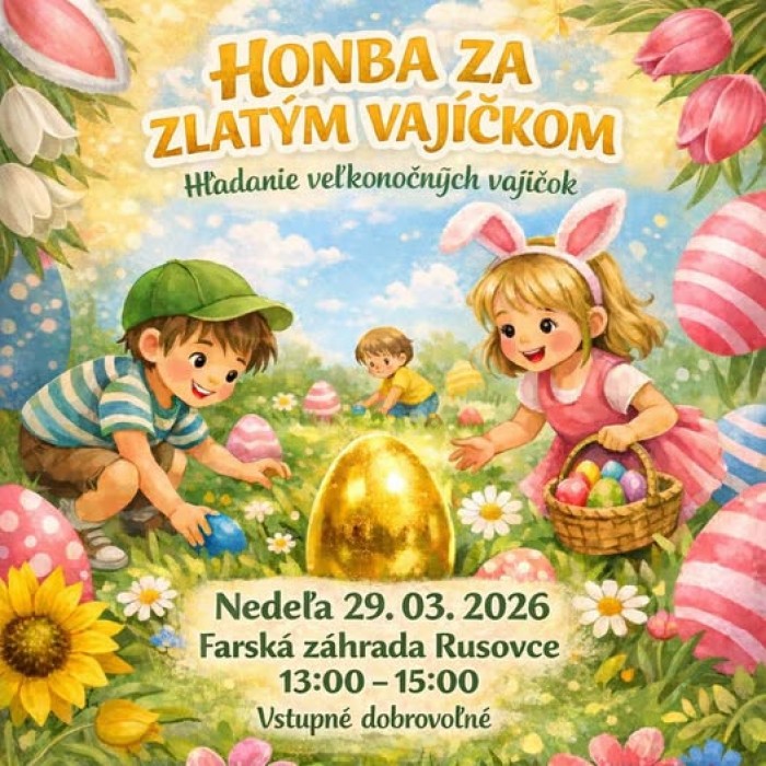 649527179 10236181478390364 6556751159827726780 n