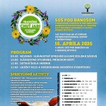 672051502 1271767935091252 7698724883193275274 n