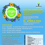 FB IMG 1773081371952