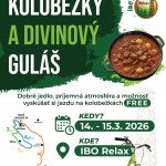 648108023 912765088285677 520337981877887706 n