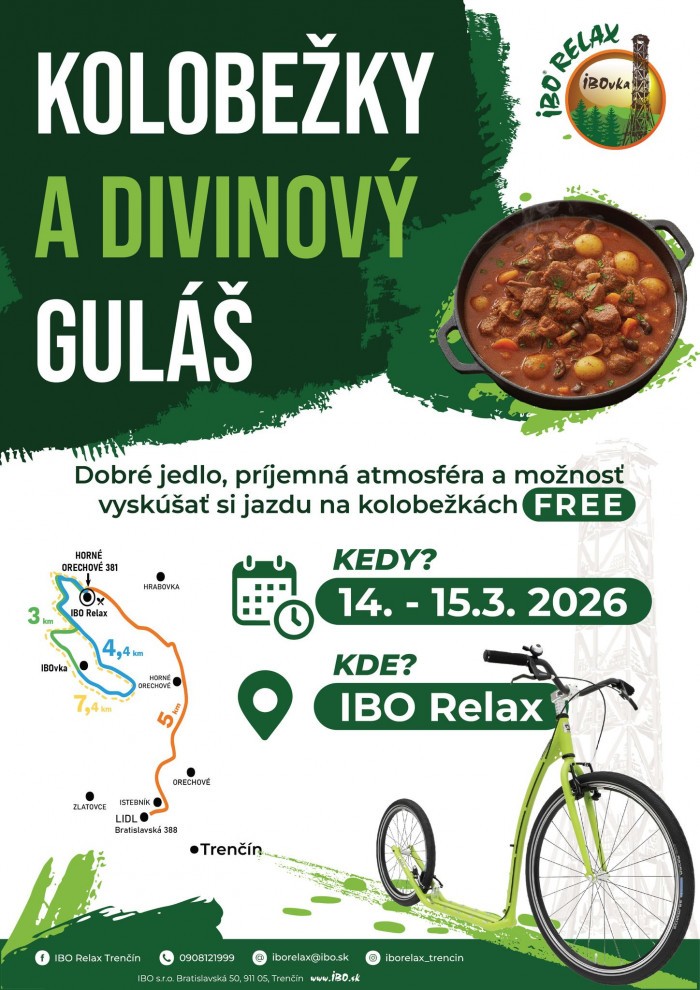 648108023 912765088285677 520337981877887706 n