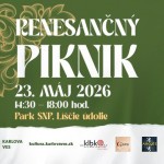 643715530 1514789540647421 5312654279117325270 n