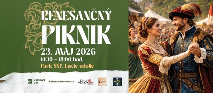 643715530 1514789540647421 5312654279117325270 n