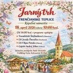 646377262 1662682208465217 6506066708610051076 n