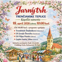 646377262 1662682208465217 6506066708610051076 n