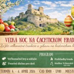 649558216 18325231366247653 8274820928642699899 n