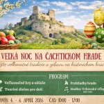 654633793 1371170381715364 1906952812711622361 n