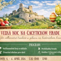 654633793 1371170381715364 1906952812711622361 n