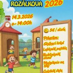 644931263 1537454941718594 5550155009979577258 n