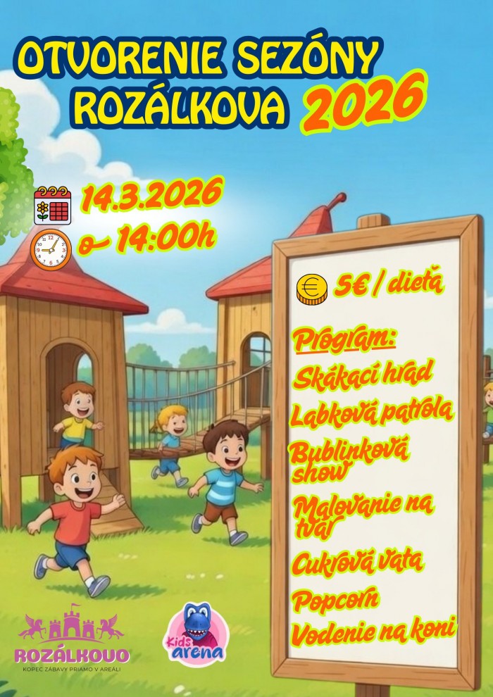 644931263 1537454941718594 5550155009979577258 n