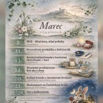 640274297 17903169624367873 8212819992144858088 n