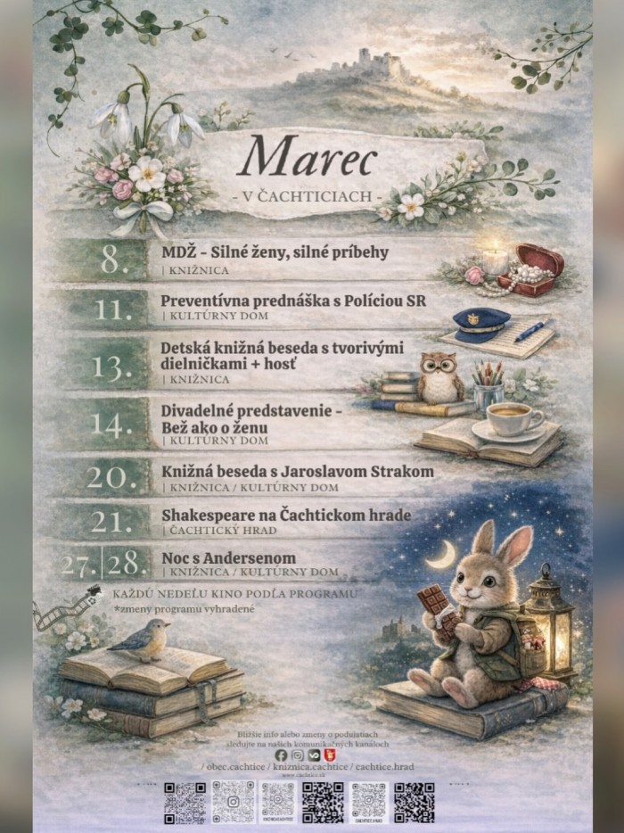 640274297 17903169624367873 8212819992144858088 n