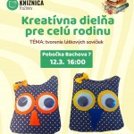 649222664 18445423237129391 2365870977432429839 n