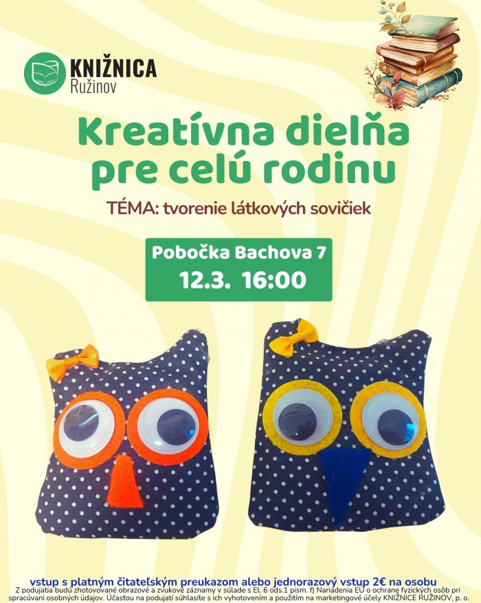 649222664 18445423237129391 2365870977432429839 n