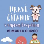 648149835 943222984714600 1814211116026801511 n