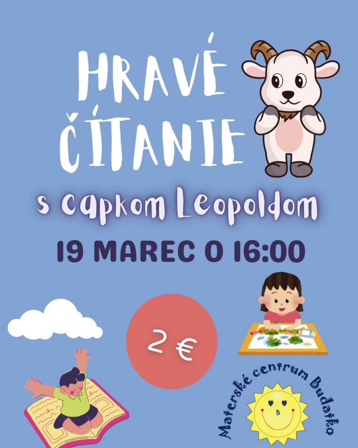 648149835 943222984714600 1814211116026801511 n