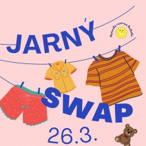 649091700 945133031190262 3290588368004464270 n