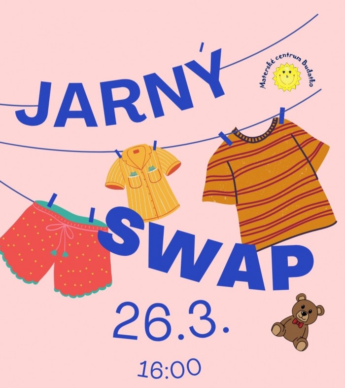 649091700 945133031190262 3290588368004464270 n