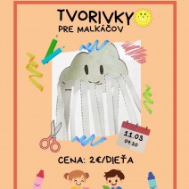 646886615 945702101133355 5751599670468032568 n