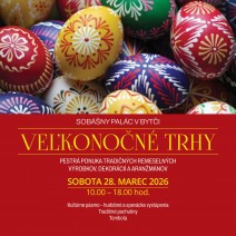 Velkonocne trhy 2026 web 1536x1536