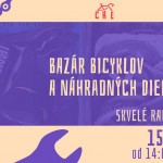 l 645464183 122268834914020064 7565318989913136428 n 2