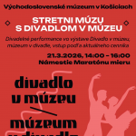 ezgif.com webp to png converter