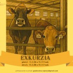 649302100 898049129802047 298381582429331919 n