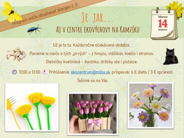 649706043 122250729710154823 4016403041340868593 n