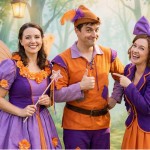 626941021 1395921679239099 5364941980022309850 n