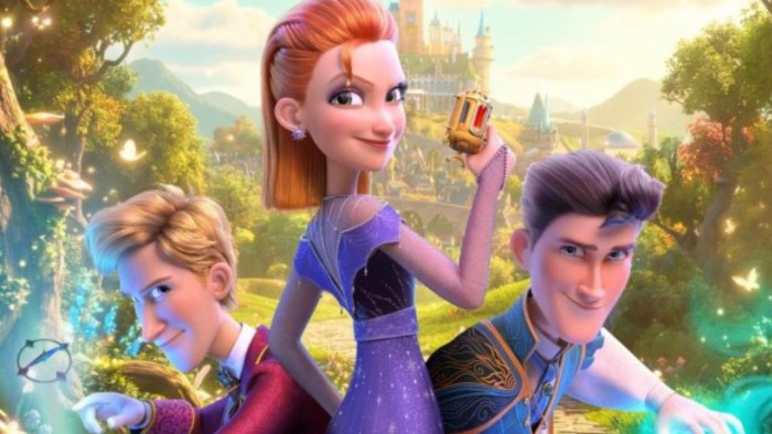 645836530 1531122535682989 1397377387766076973 n