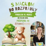 644231403 1371248535046468 7847879590481285577 n