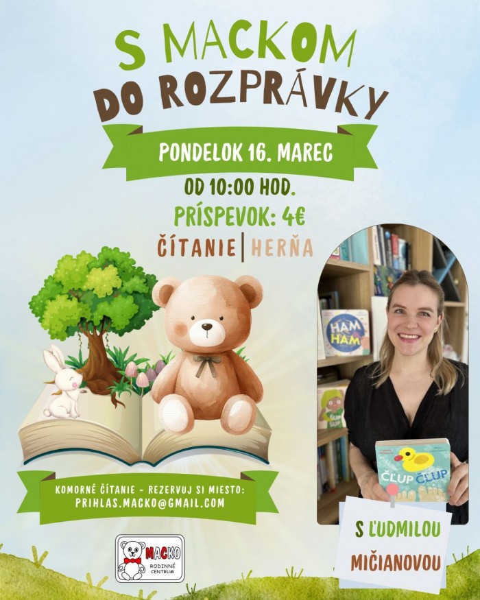 644231403 1371248535046468 7847879590481285577 n