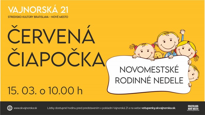 645289300 1365974712231858 2766565240440179631 n