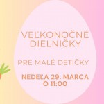 647680043 1532858602176049 6717207877722284784 n