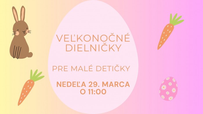 647680043 1532858602176049 6717207877722284784 n