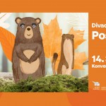 645775678 1715863549381406 1740636182512905909 n