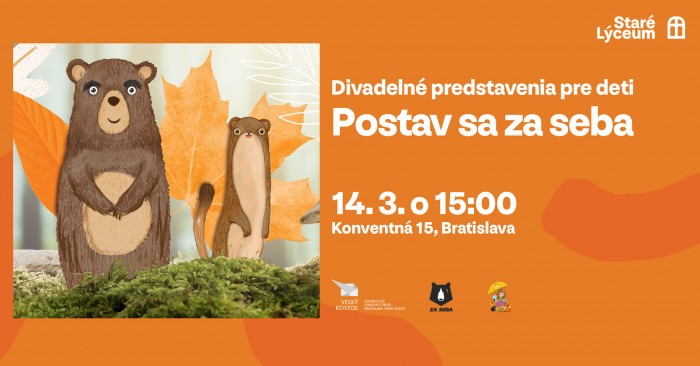 645775678 1715863549381406 1740636182512905909 n