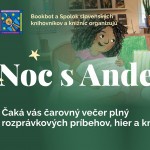 639606843 926416046811697 5511347600198906098 n