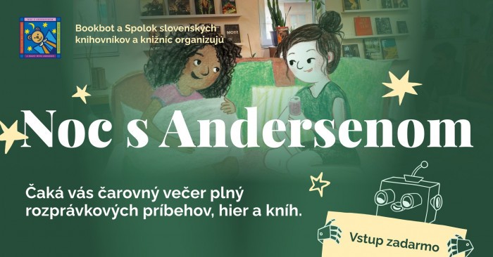 639606843 926416046811697 5511347600198906098 n