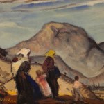 640055448 1581283660112602 7818123710801448855 n