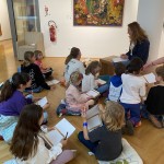 641390733 1585991799641788 6871133944831008404 n