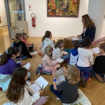 641390733 1585991799641788 6871133944831008404 n