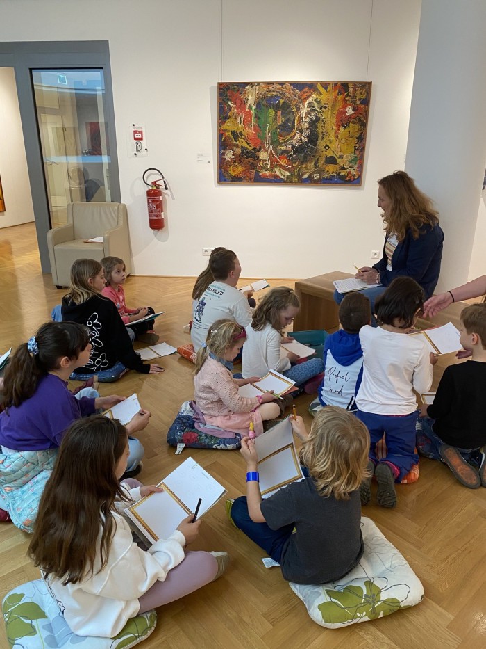 641390733 1585991799641788 6871133944831008404 n