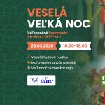 646866587 1375291184634842 2506372735315467642 n