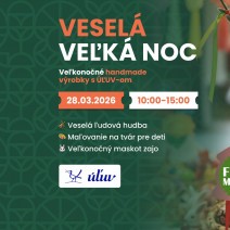 646866587 1375291184634842 2506372735315467642 n