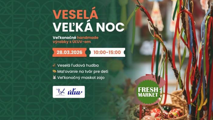 646866587 1375291184634842 2506372735315467642 n