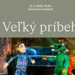 646377083 1534718868661418 8759510412784928038 n